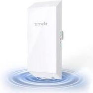 Tenda O1 O1 500 m Outdoor Point to Point AP Repeater
