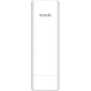 Tenda O6 Outdoor 5 GHz 867 Mbps 16 dBi Dış Mekan Access Point