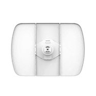 Tenda O9 O9 Dış Mekan 867 Mbps 5GHz 25 Km Gigabit Access Point