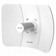 Tenda O9 Outdoor 867 Mbps 23 Dbi Dış Mekan Access Point