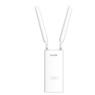 Tenda OAP1200 WRL 1200 Mbps 802.11AC Indoor Outdoor Mu-Mimo Access Point Router