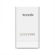 Tenda OS3 Outdoor 5 GHZ 867 MBPS Dış Mekan CPE Access Point