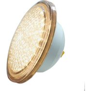 Tenda PAR56 Gün Işığı LED Havuz Ampulü