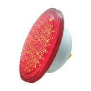 Tenda PAR56 Kırmızı LED Havuz Ampulü