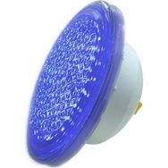 Tenda PAR56 Mavi LED Havuz Armatürleri