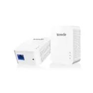 Tenda PH3 AV100 Gigabit Powerline Adaptör Kit