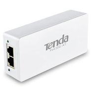 Tenda POE30G-AT Gigabit Poe Enjektörü