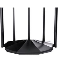 Tenda RX2 Pro 4 Port Dual Band Router