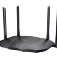 TENDA RX9 ROU AX3000 Gigabit WiFi 6 Router