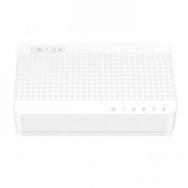 Tenda S105 5PORT 10/100 Yönetilemez Switch