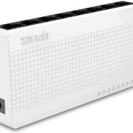 Tenda S105 Switch