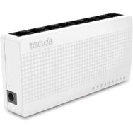 Tenda S108 Switch
