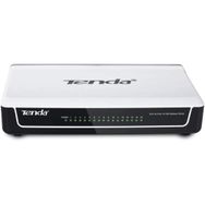 Tenda S16 Switch