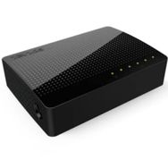 Tenda SG105 5 Port Gigabit Switch