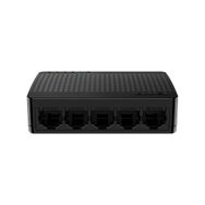 Tenda SG105M Sport 10-100-1000 Gigabit Switch