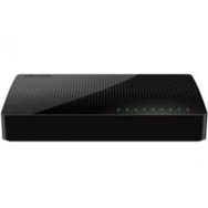 Tenda SG108 8 Port Switch