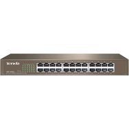Tenda TEF1024D Switch