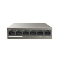 Tenda TEF1106P-4-63W Switch