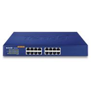 Tenda TEG1016G Switch