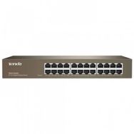 Tenda TEG1024D 24 Port Switch