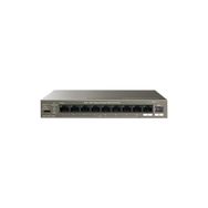 Tenda TEG1110PF-8-102W 8 Port Switch