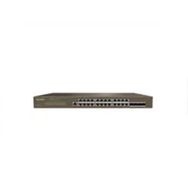Tenda TEG5328F 24 Port Yönetilebilir Switch