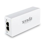 Tenda TL-POE30G-AT 2 Port 10-100-1000 Mbps Poe Adaptör