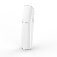 Tenda U12-AC1300 Wi-Fi Adaptör
