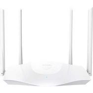 Tenda U18A AX1800 Wi-Fi 6 Dual-Band USB Adaptör