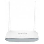 Tenda V300 4port 300mbps Kablosuz Vdsl2 Modem Router