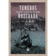 Tenedos Bozcaada - Bülent Akgezer