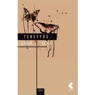 Teneffüs - Çınar Göle