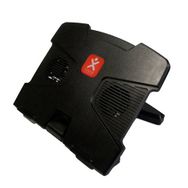 Tenex T-208 Laptop Yükseltici Stand