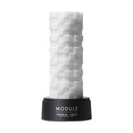 Tenga 3D Module