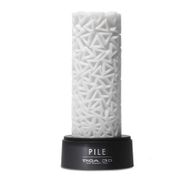 Tenga 3D Pile
