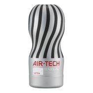 Tenga Aır Tech Ultra