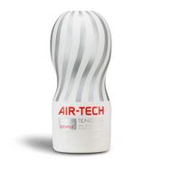 Tenga Gentle White Air-Tech Cup