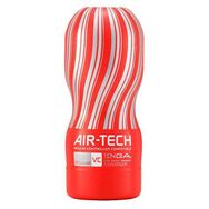 Tenga Regular Red Air-Tech Cup
