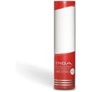 Tenga TLH-002 Hole Lotion Real 170 ml Kayganlaştırıcı Jel