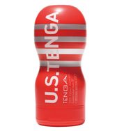 Tenga U.S. Deep Throat