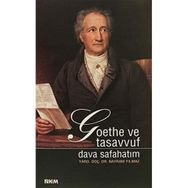 TENHALAYIN KALBIMI - MUSTAFA UÇURUM