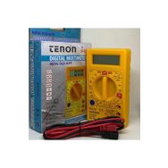 Tenon DT-830D Dijital Ölçü Aleti