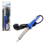 Tenon TS-707 40 w Kalem Havya