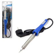 Tenon TS-707 60 w Kalem Havya