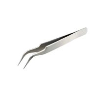 Tenon ZE-8290-15 Eğik Cımbız
