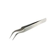 Tenon ZE-8290-15 Eğik Cımbız