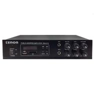 Tenon ZNG-312 80 w Bluetooth Amfi