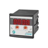 Tense DFR-72 1sn99dk 72X72 Dijital Multi Flaşör Rölesi