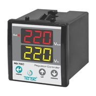 Tense RG-72C Dijital Voltmetre