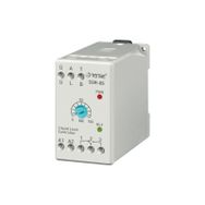Tense SSR-05 Sıvı Seviye Rölesi